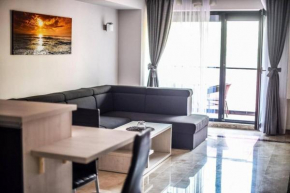 Apartament Mamaia Nord VS14